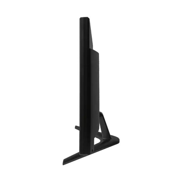 Monitor LED 19" HD (NOVO) - Foto 2