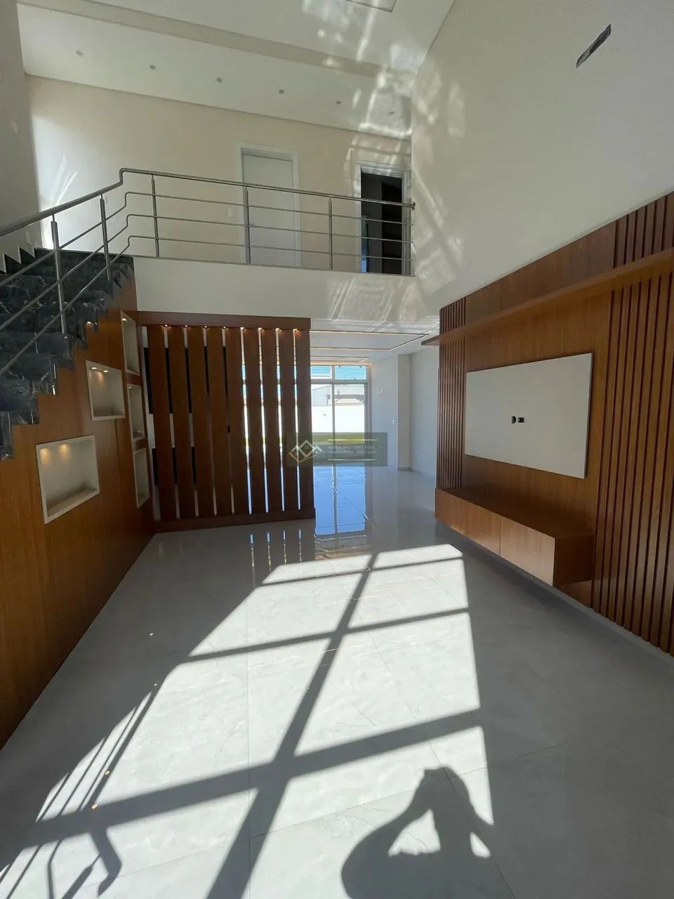 Casa à venda no bairro São João do Rio Vermelho - Florianópolis/SC - Foto 5