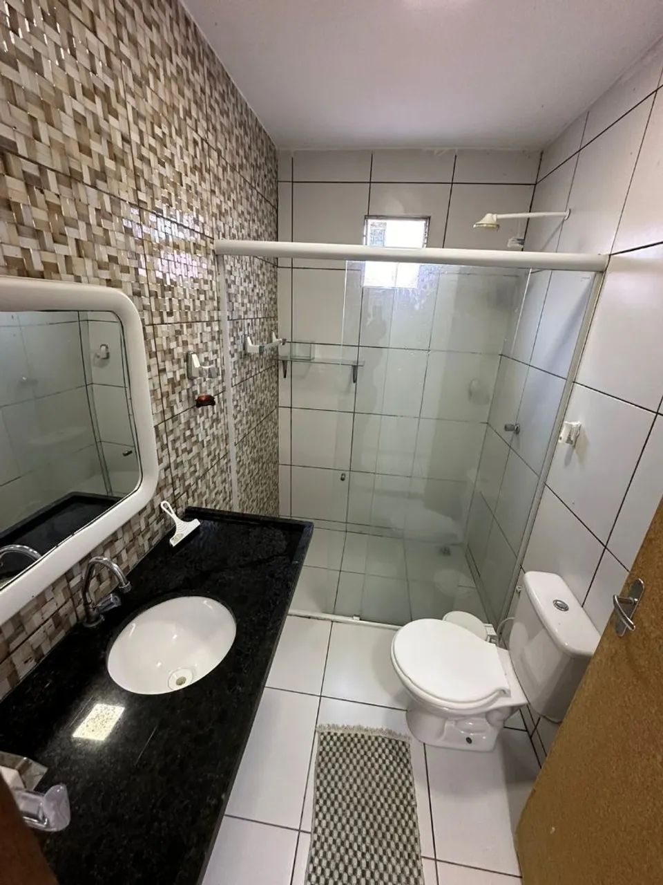 Casa para fim de semana  - Foto 7