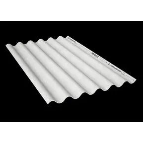 Telhas Novas nunca usadas