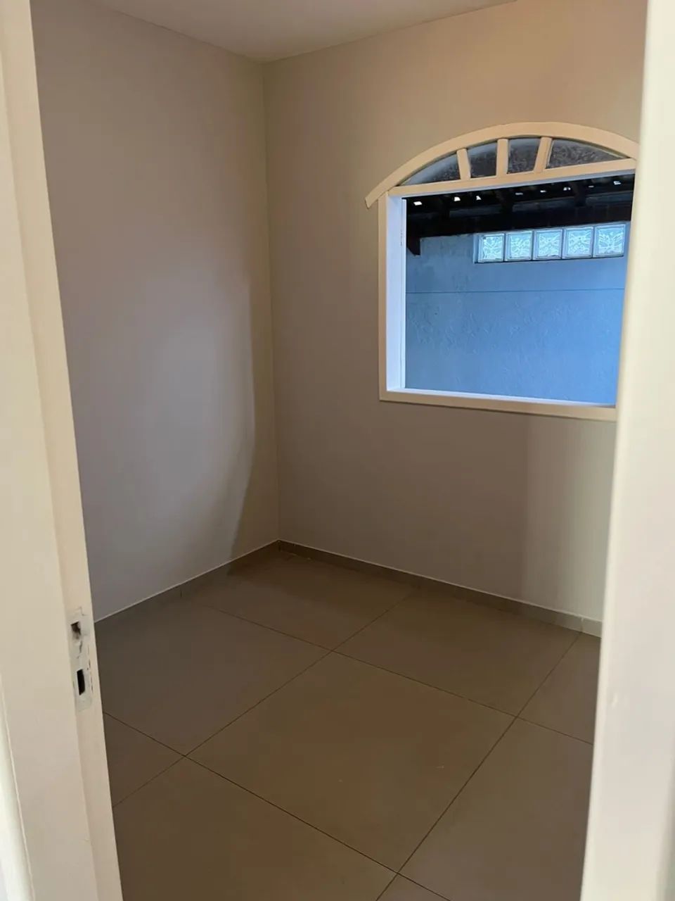 Casa centro da cidade de Santa Luzia MG - Foto 2