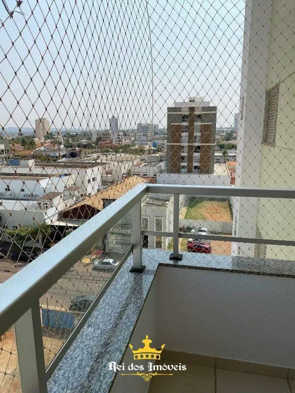 Vendo Apartamento Edif. Portal do Sul - Foto 2