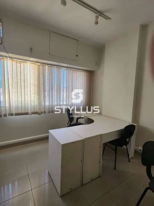 Vila Isabel | Sala - Foto 12