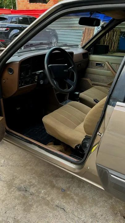 Carro muito bom top. - Foto 2
