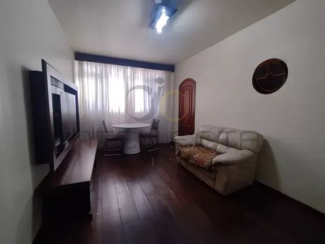 Primeira imagem do imóvel