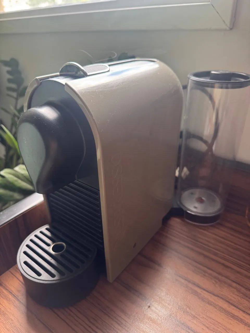 Nespresso C50 - Foto 2