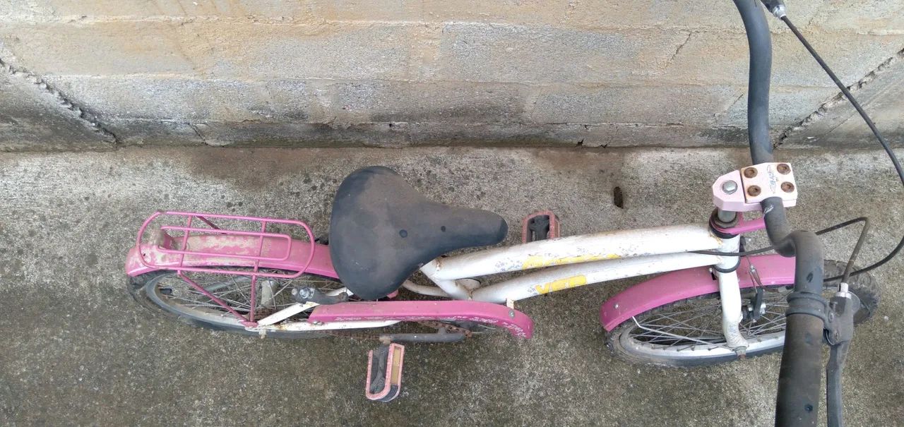 Bicicleta Infantil Verden - Foto 3