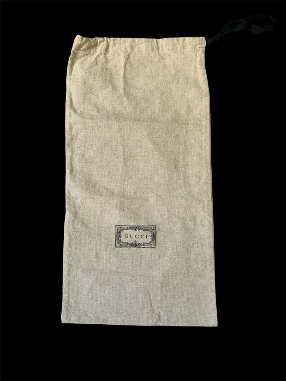 Gucci Dust Bags - Foto 3