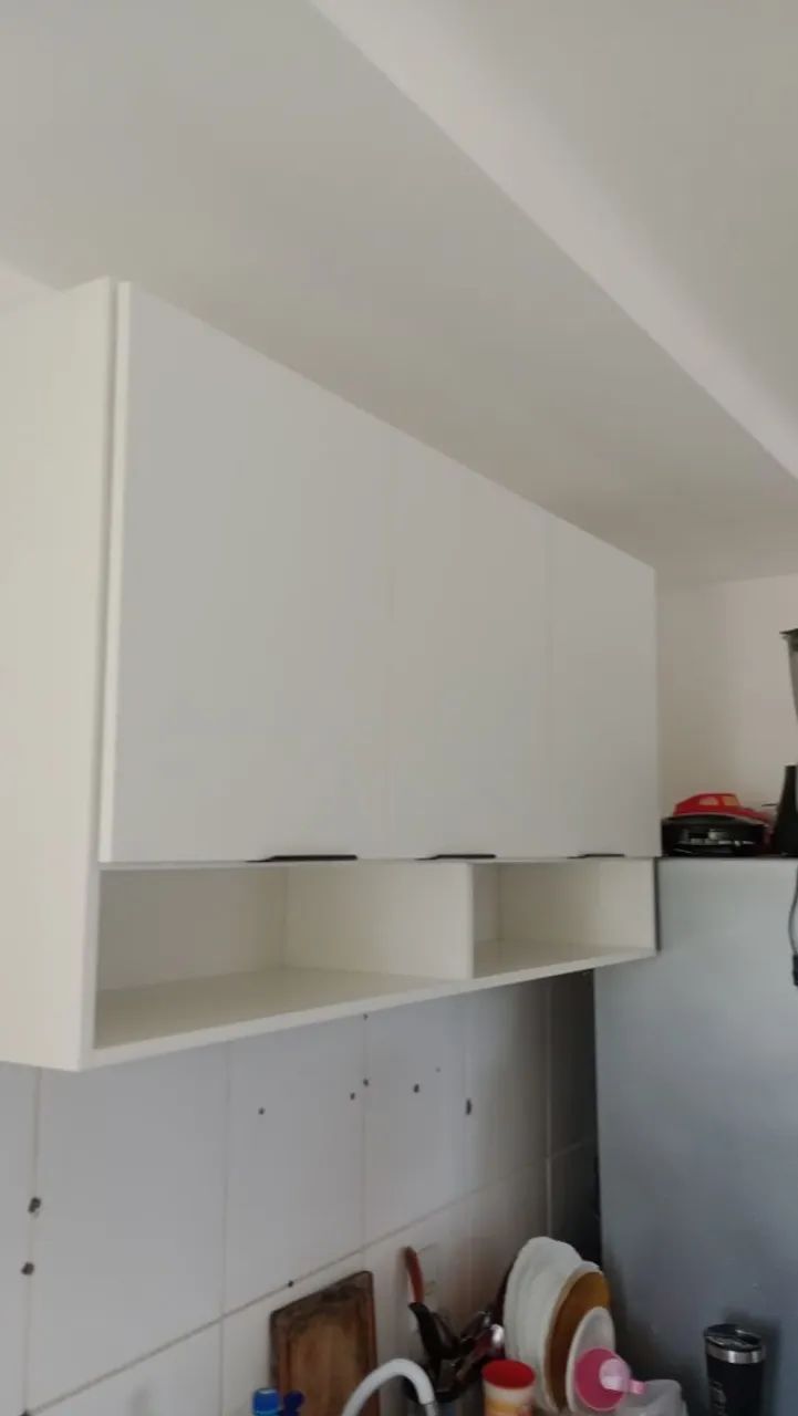 Móveis planejados  - Foto 5