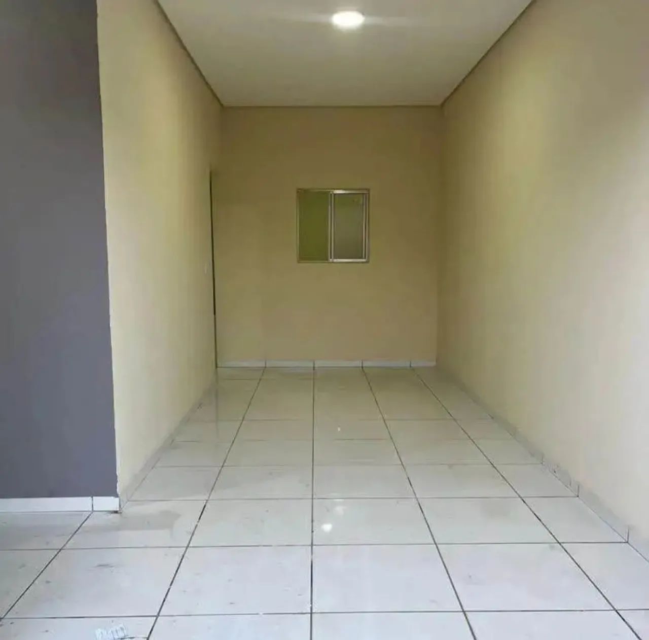 - Casa no Monte Castelo - Foto 4