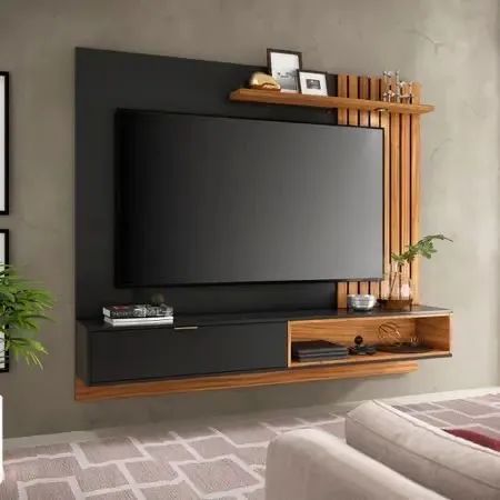 Home suspenso Tocantins  - Foto 3