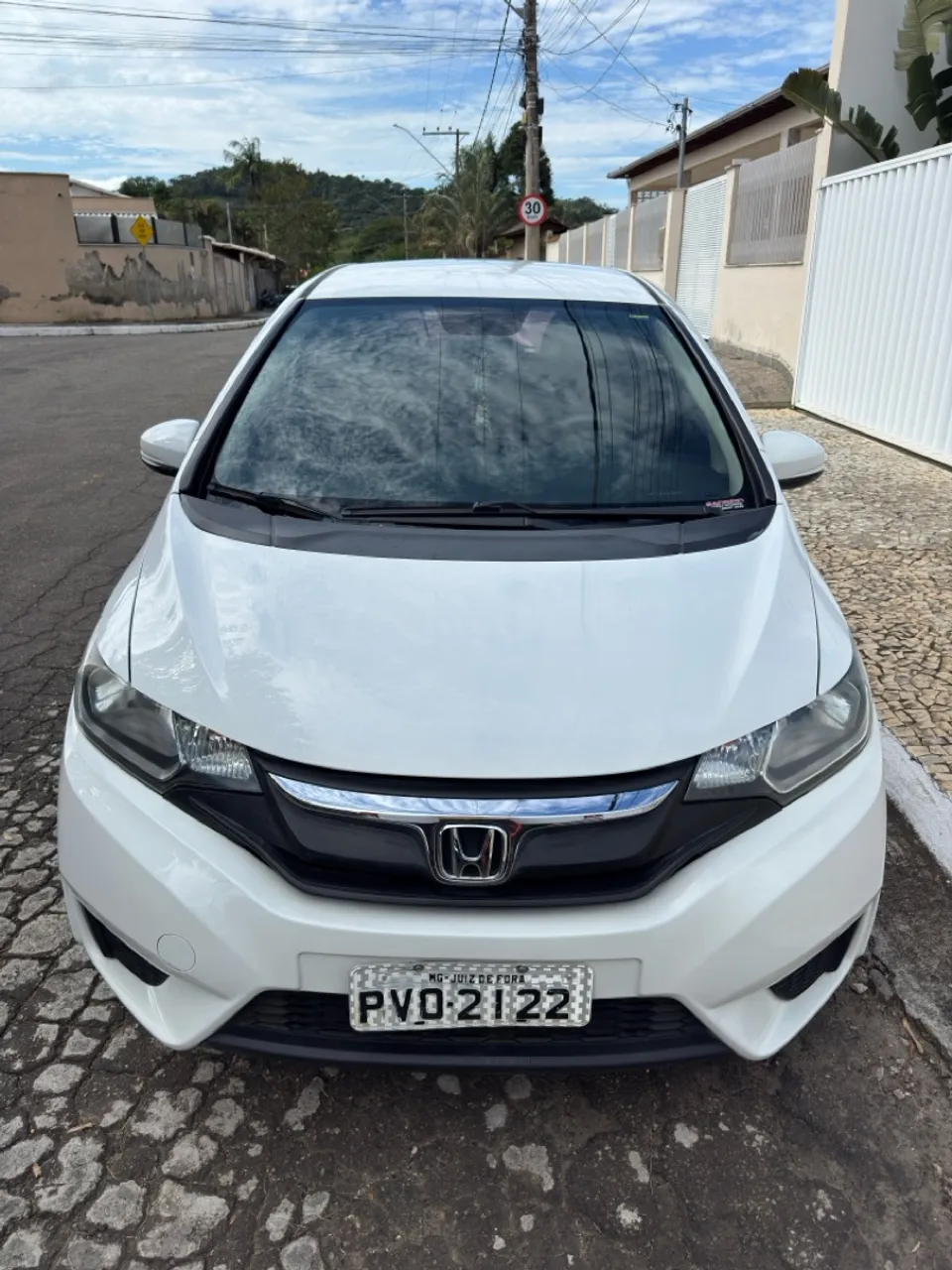 Carros Usados e Novos à venda - Juiz de Fora, MG
