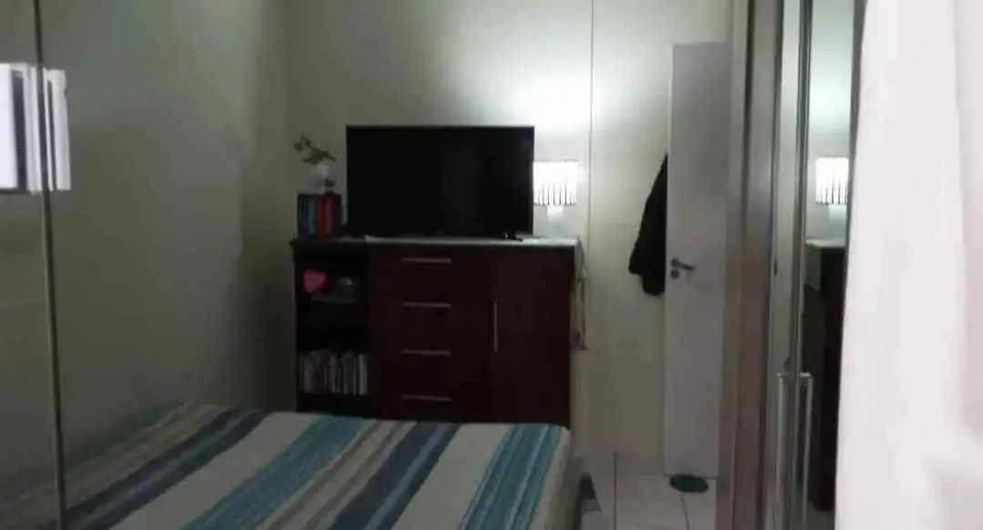 Casa a venda Santa Maria  - Foto 3