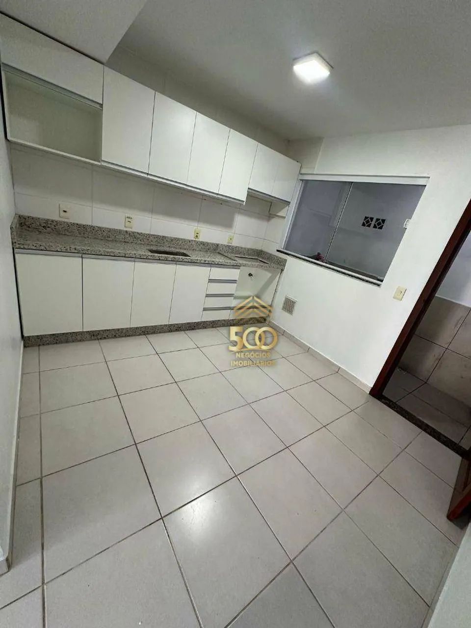 Sobrado à venda, 68 m² por R$ 330.000,00 - Aririú - Palhoça/SC - Foto 4