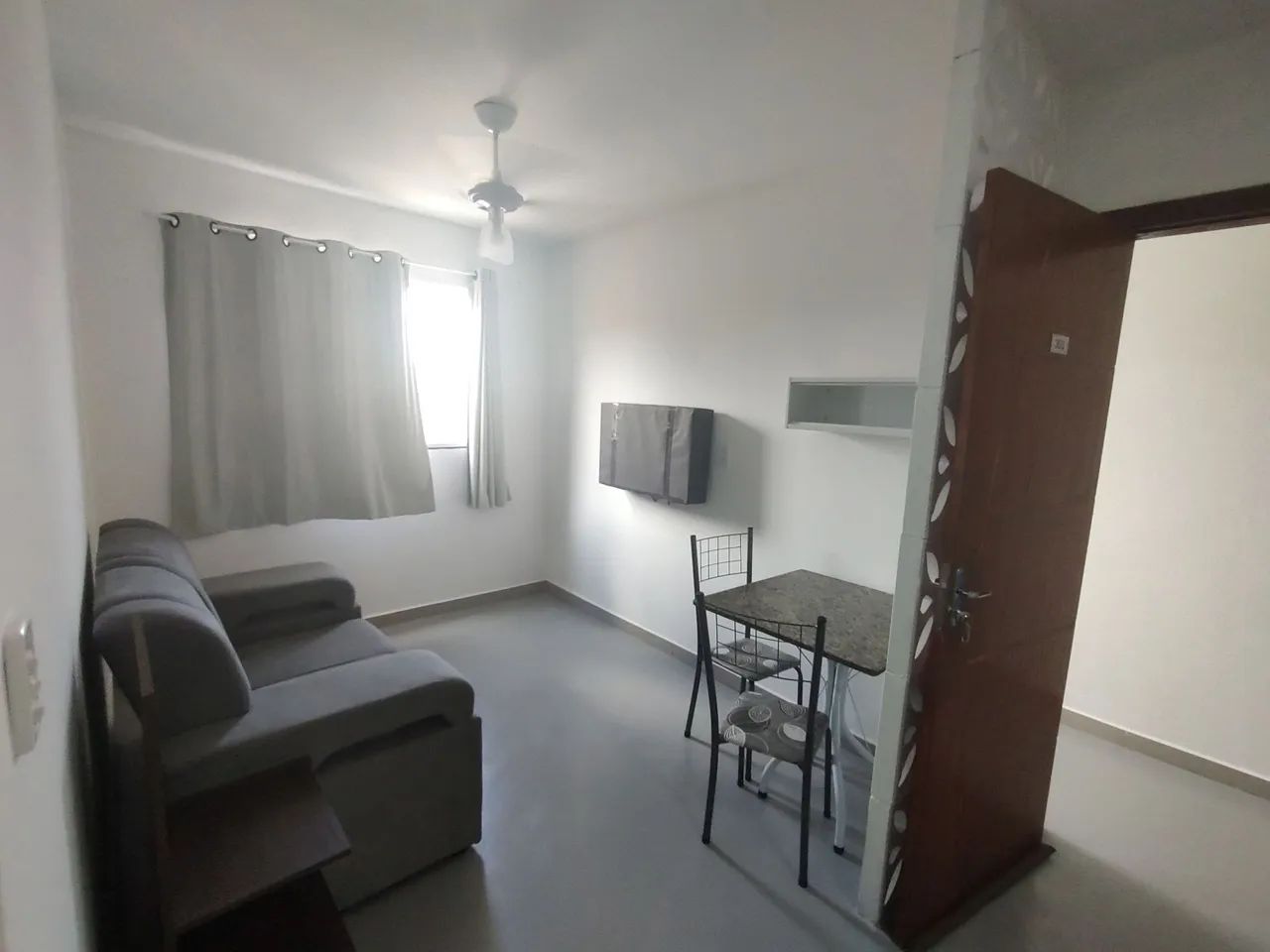 Foto - Vila Velha - Aribiri