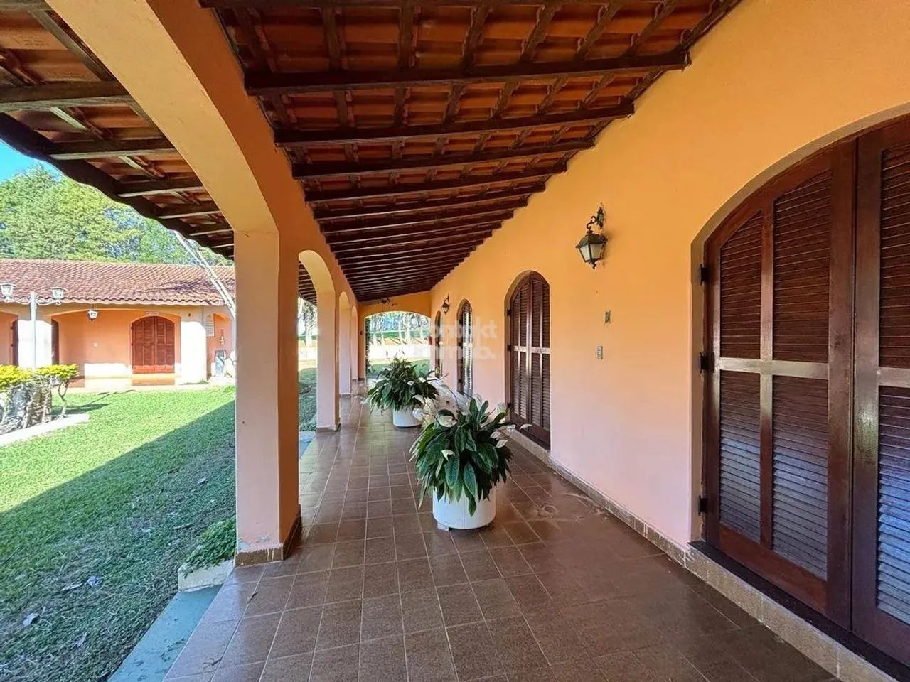 Lote/Terreno à Venda, Village da Serra - Araçoiaba da Serra - Foto 10