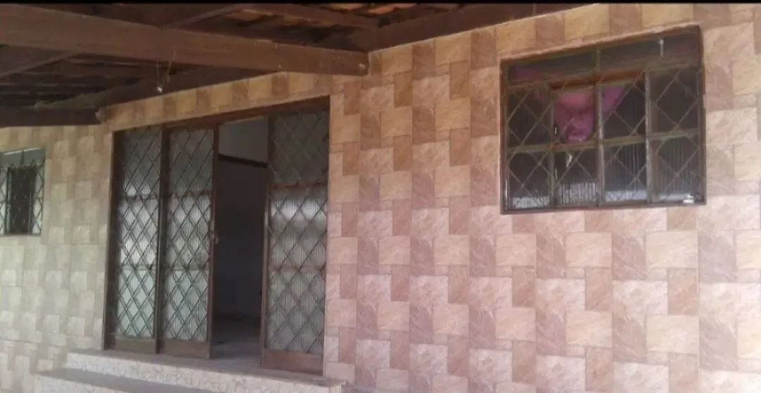 Foto - Luziânia - Parque Estrela Dalva VII