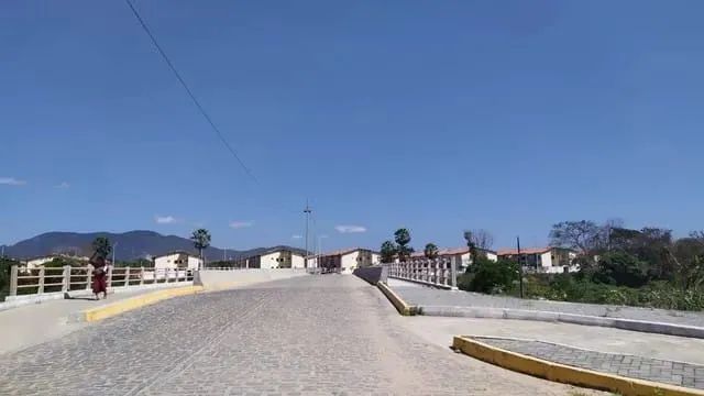 Lotes No Parque Tijuca Em Maracanaú; Proximo Ao Jançanaú E Acaracuzinho! Cód. B0ABGC