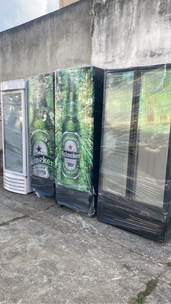 Cervejeiros  - Foto 2