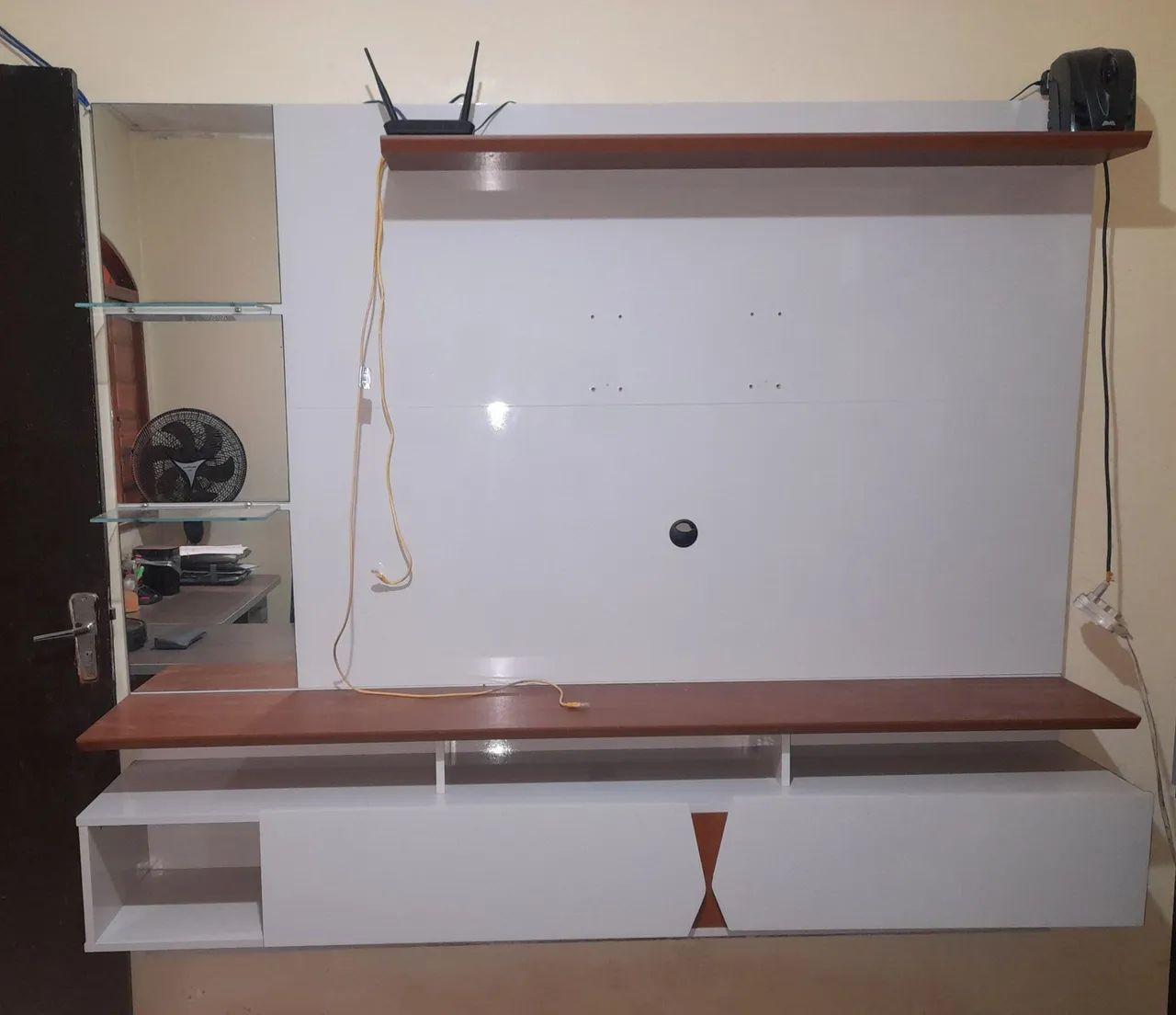 Painel TV 64673564126594124