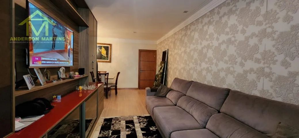Apartamento na Praia da Costa - Código: 16582 R - Foto 3