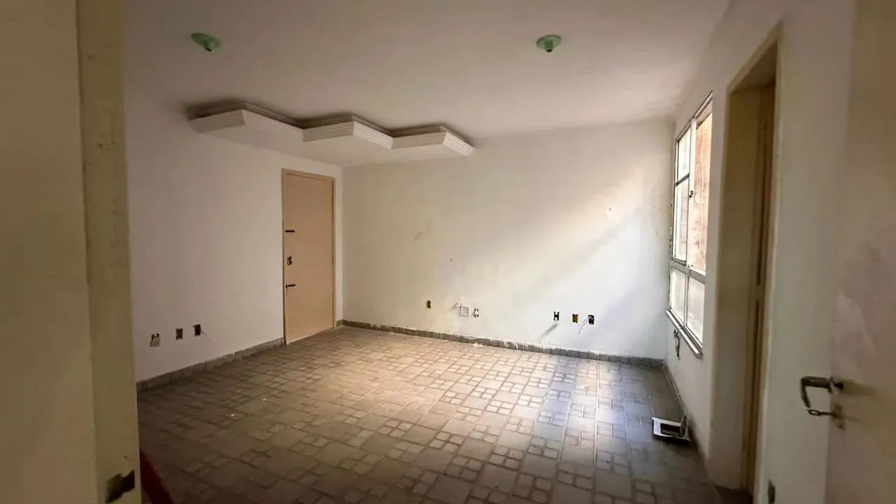 Vende-se Galeria ! No bairro São José ! - Foto 5
