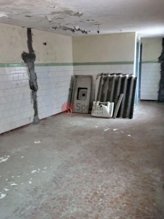 Ótimo ponto comercial na Vila Formosa - Foto 10