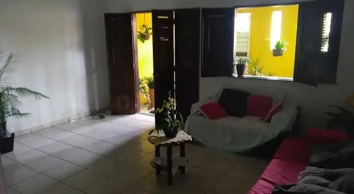 CASA NA SANTA CLARA - Foto 4