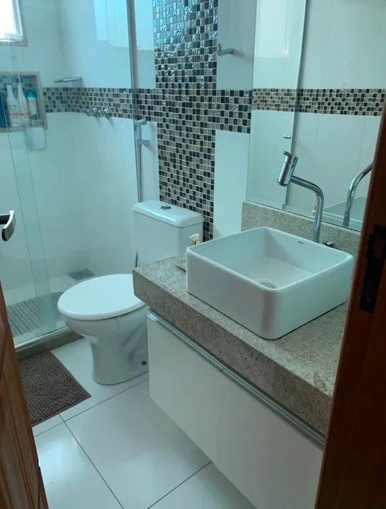 Casa  Temporada - Praia - Foto 2