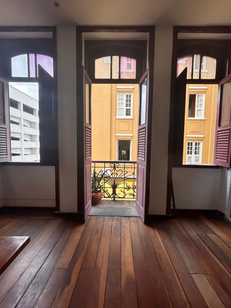 Passo Restaurante no Centro RJ - 340m², 150 lugares, pronto para operar (Candelária) - Foto 10