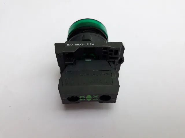 Telemecanique ZBV-B3 