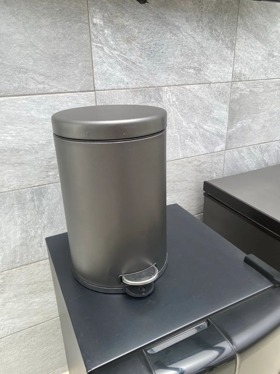 Envelopamento em geladeiras e eletrodomésticos  - Foto 5