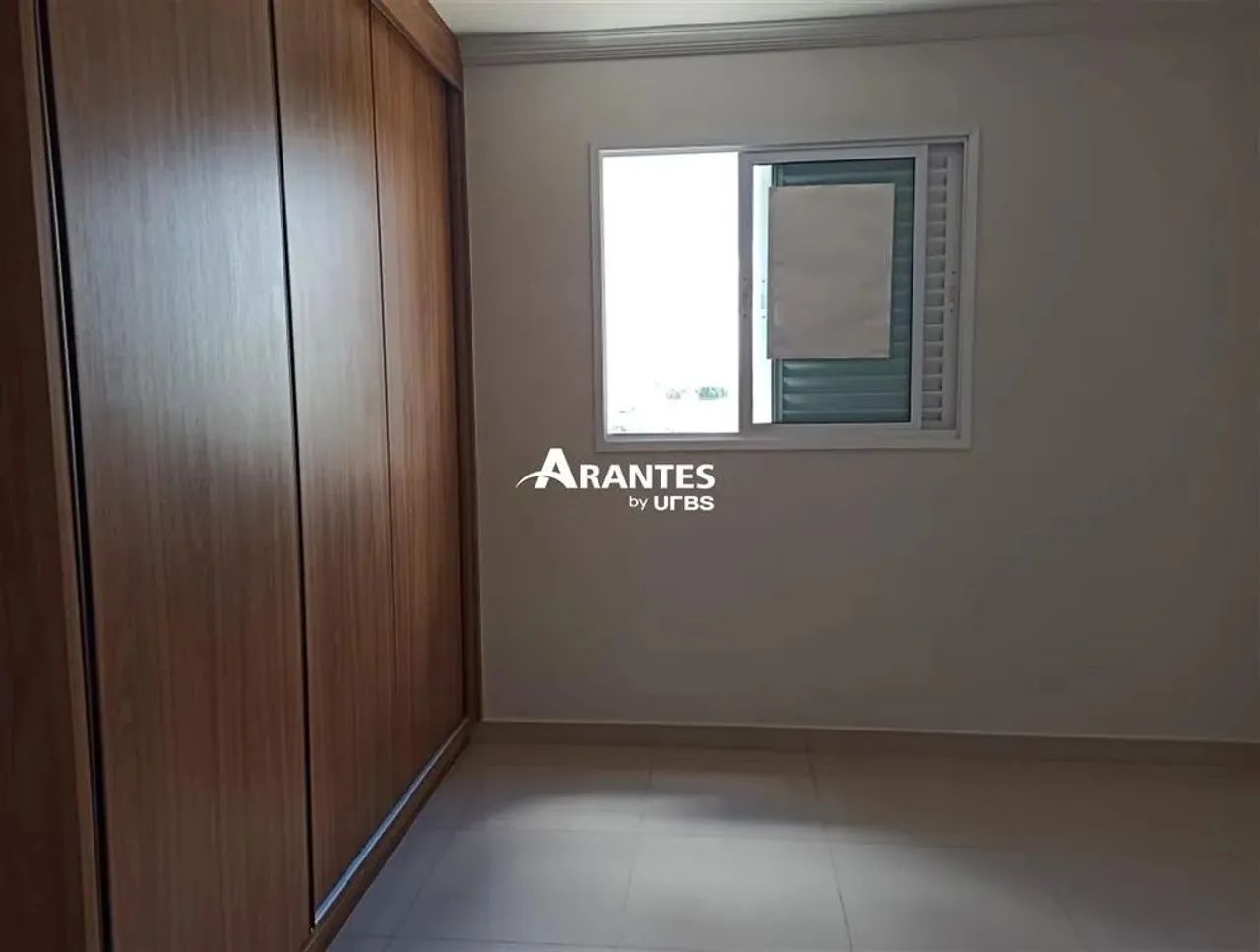 Apartamento com 114m² 3 quartos à venda no Carajás - Foto 4