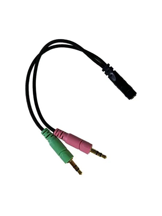 Headset Gamer Modelo EJ-905 - Foto 5