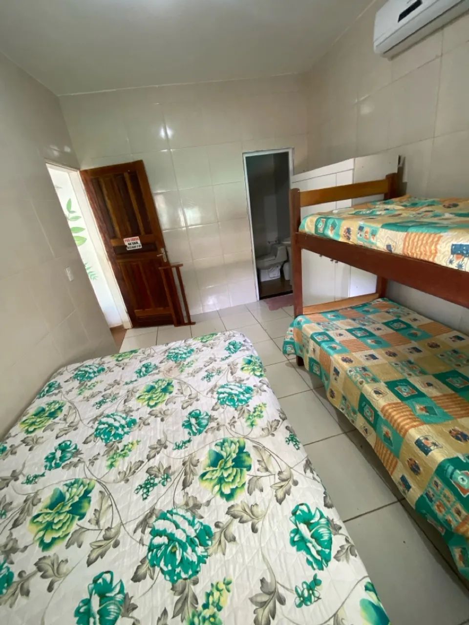 Casa para Alugar - Final de Semana em Porto de Galinhas!  - Foto 11