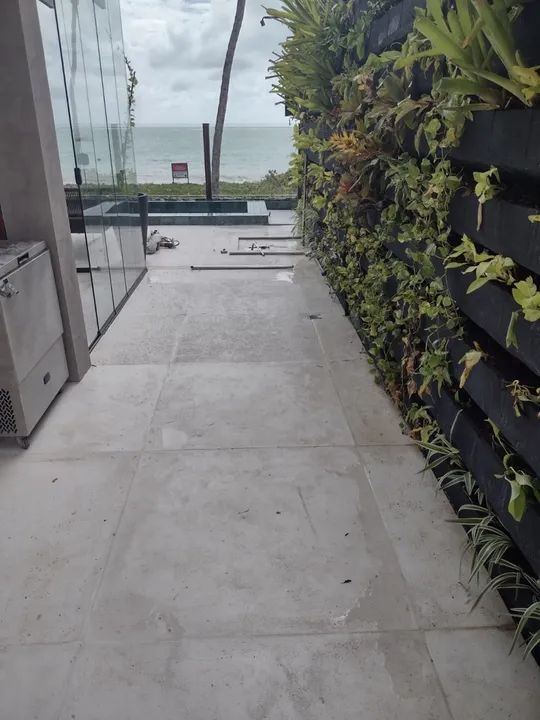 Piso atérmico  - Foto 4