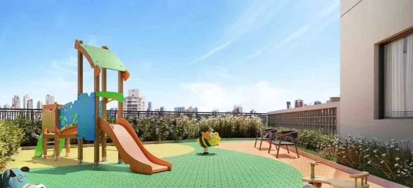 MAGNO ASSUNCAO - Foto 7