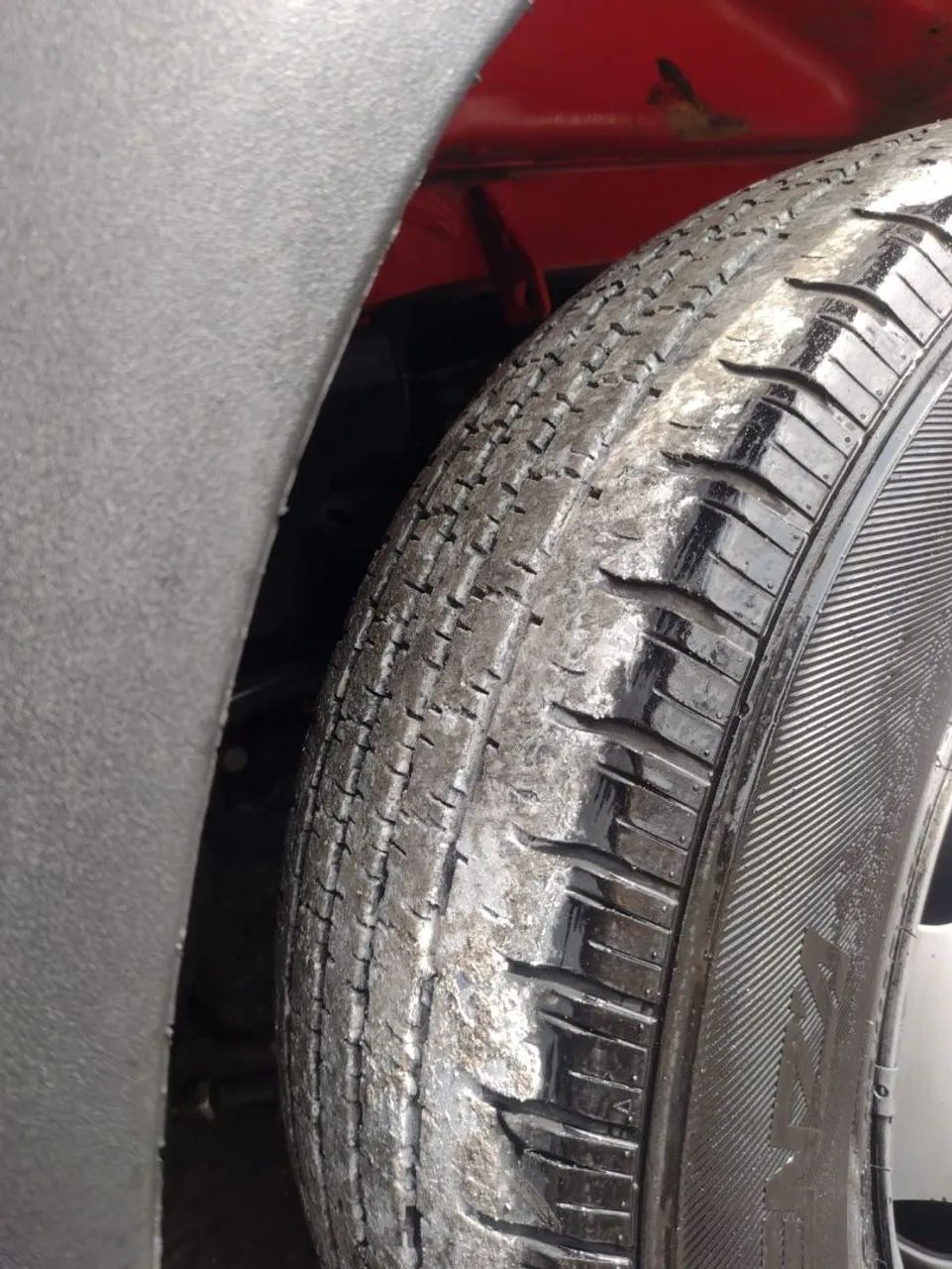 Vende se IVECO  - Foto 5