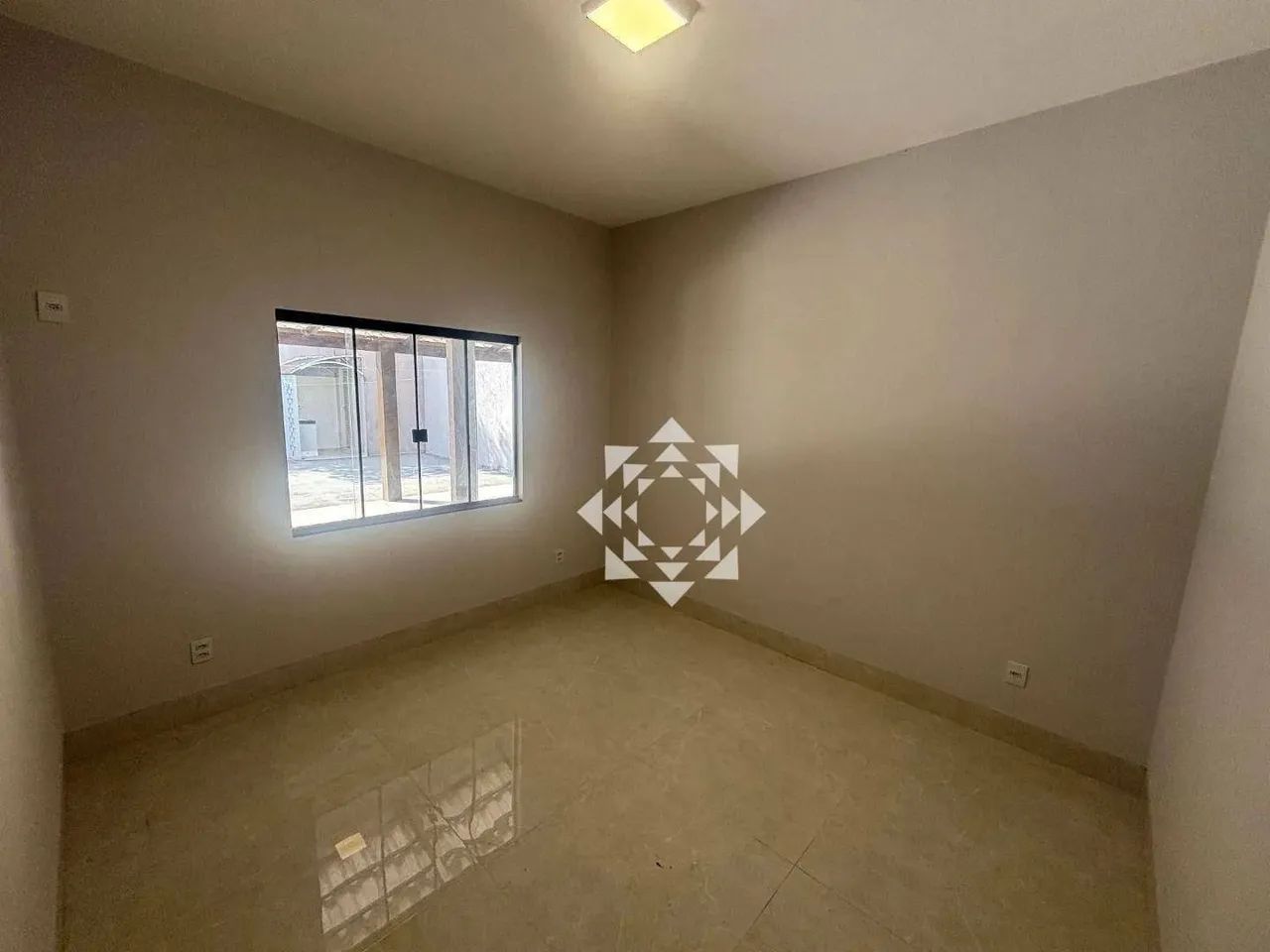 Casa com 3 dormitórios à venda, 170 m² por R$ 690.000,00 - Plano Diretor Norte - Palmas/TO - Foto 4