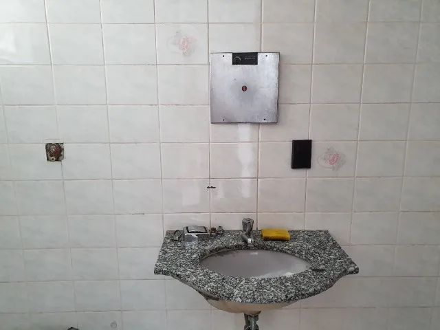 Sala Comercial Centro de Campinas - Foto 4