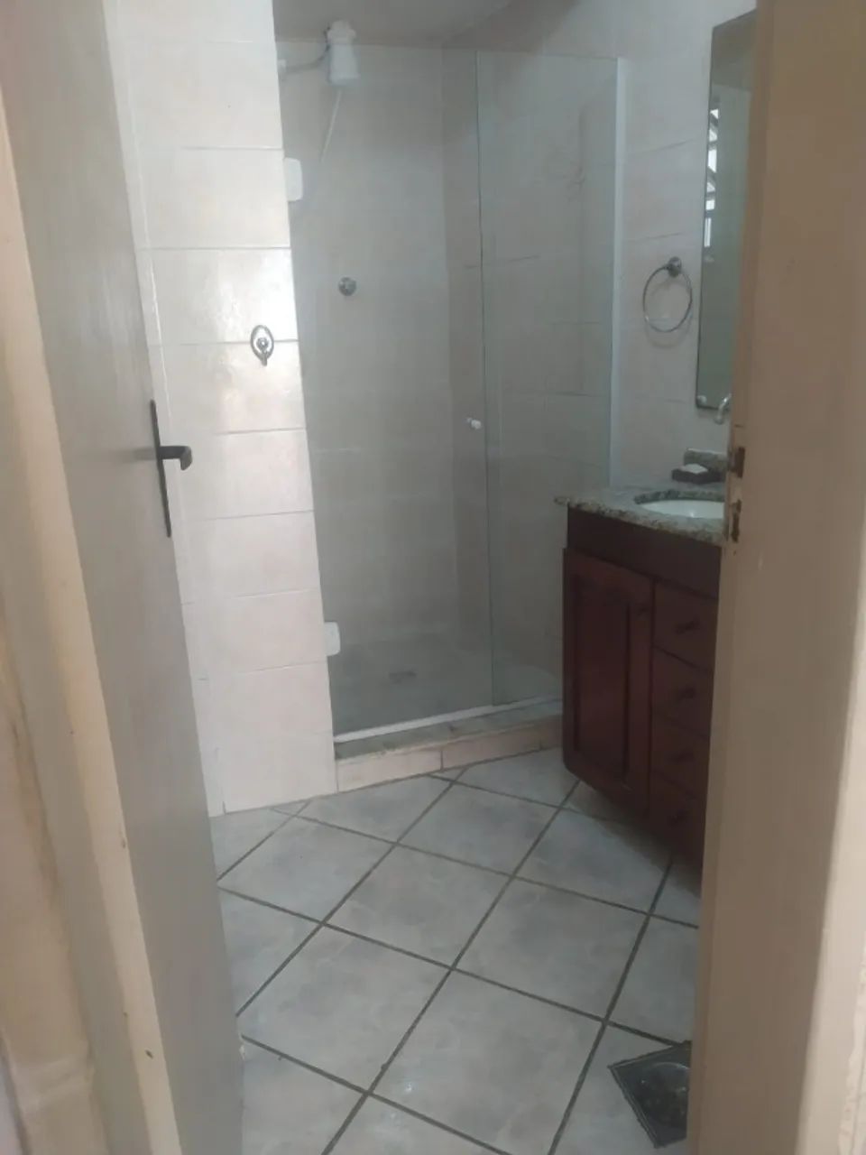 Foto - São Gonçalo - Venda da Cruz