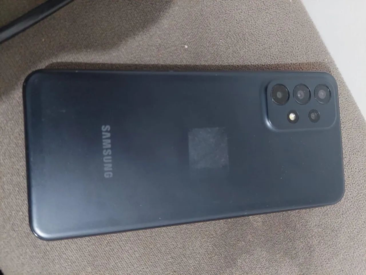 Samsung A23 5G - Foto 4