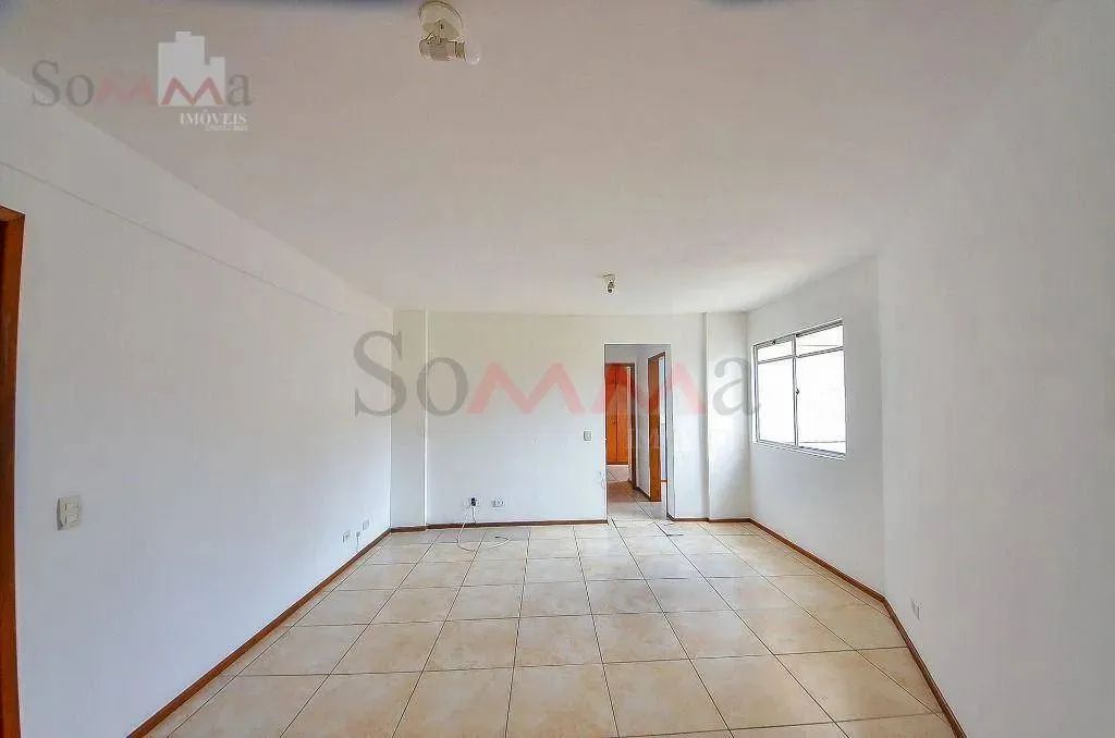 Apartamento com 2 dormitórios para alugar, 56 m² por R$ 1.300,00/mês + taxas - Boqueirão - - Foto 3
