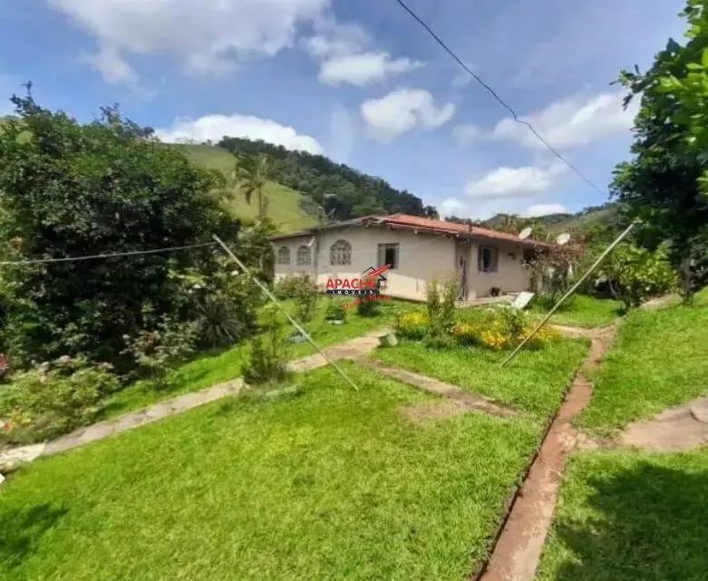 Fazenda à venda em Acaiaca/MG - Foto 3
