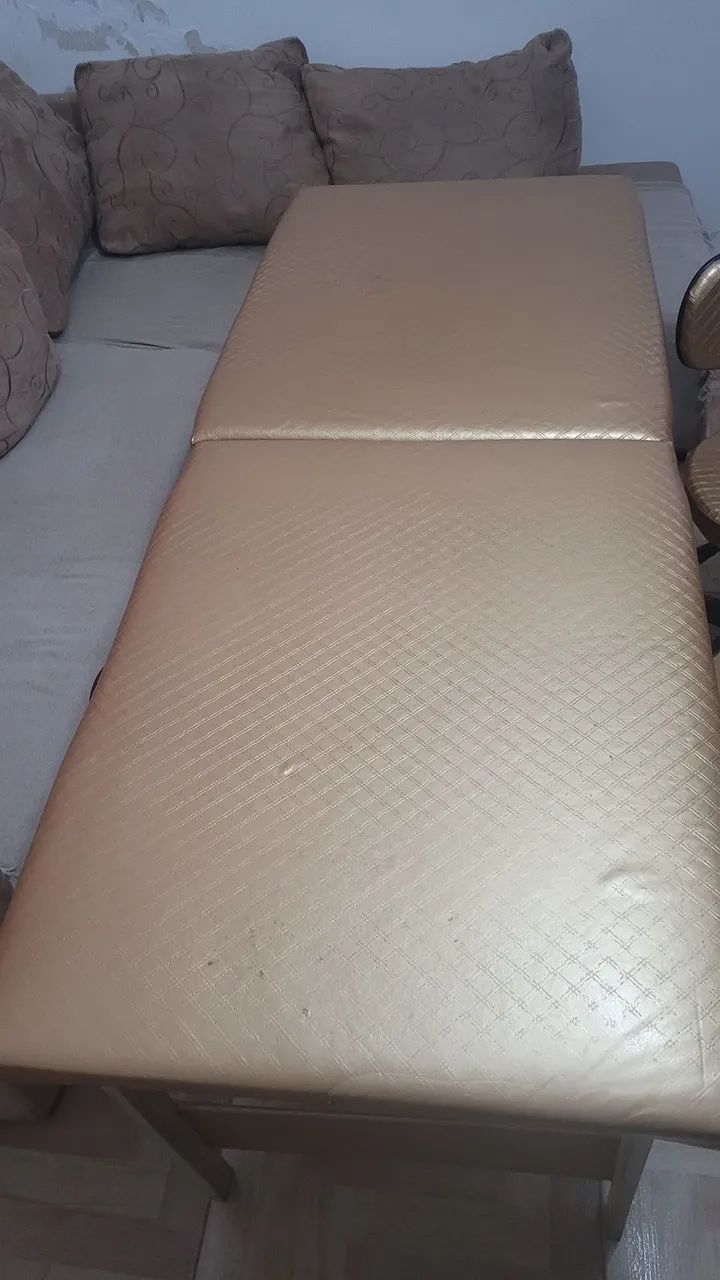 Maca para sobrancelha e depilação. - Foto 4