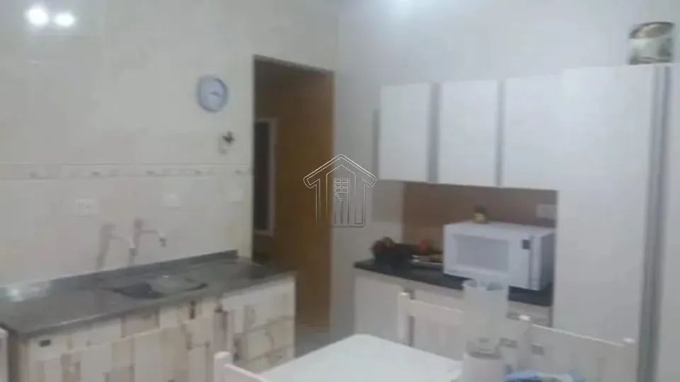 Casa Térrea para Venda no bairro Parque Jaçatuba, 2 dorm, 1 suíte, 2 vagas, 125 m, 125 m - Foto 4