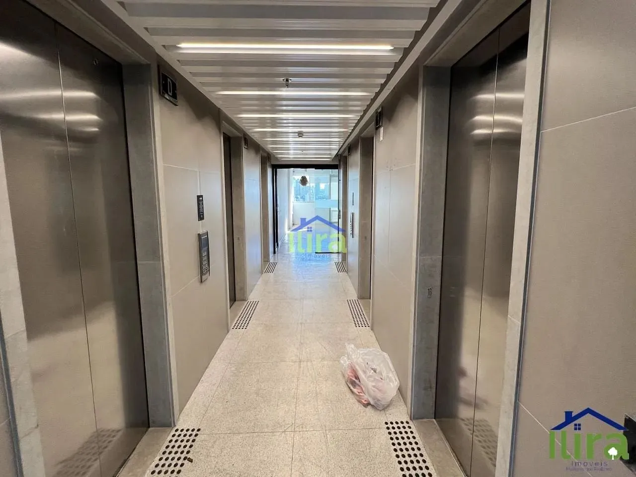 Sala para Locação 964M², Centro, Osasco - SP