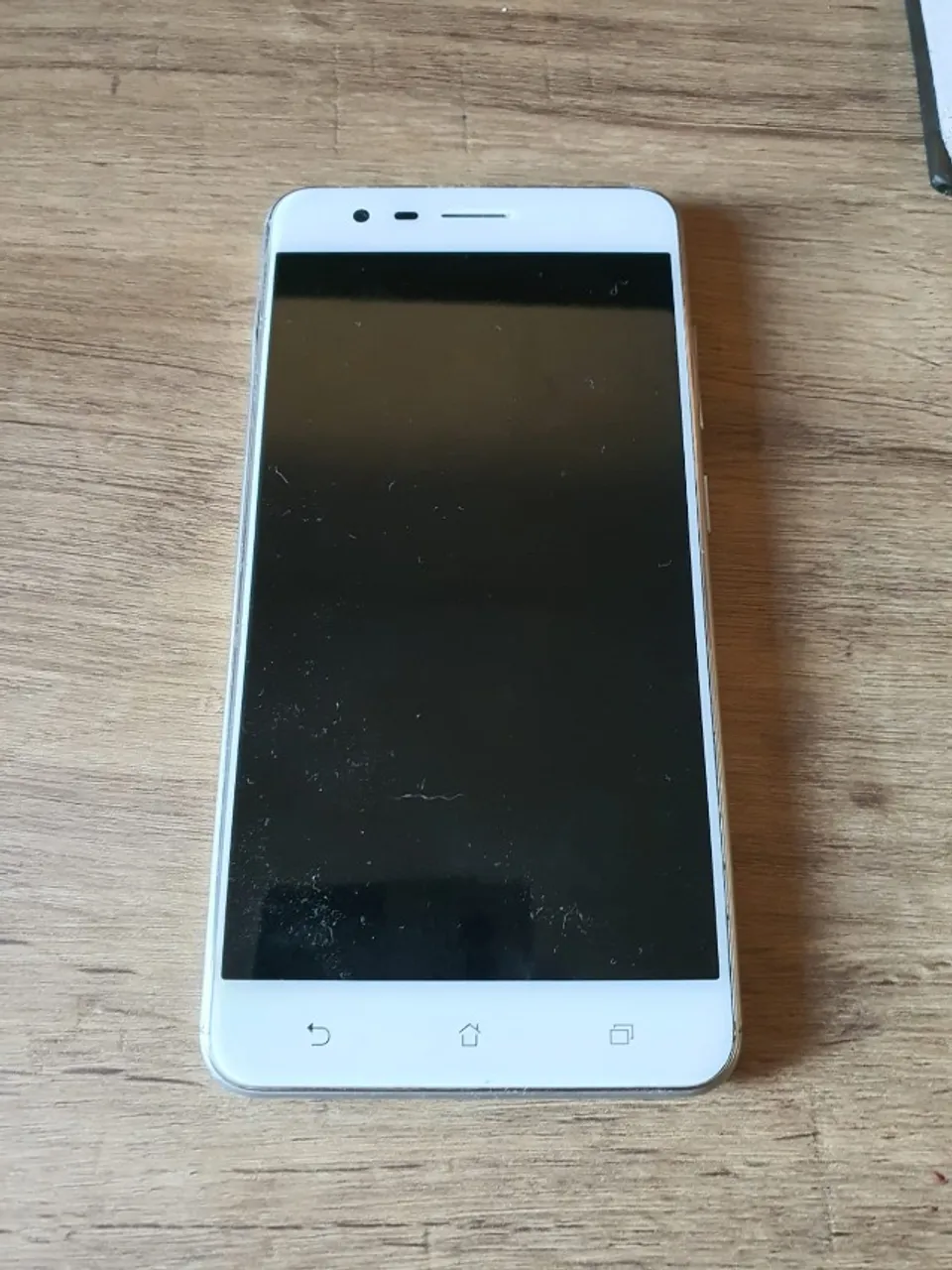 Zenfone