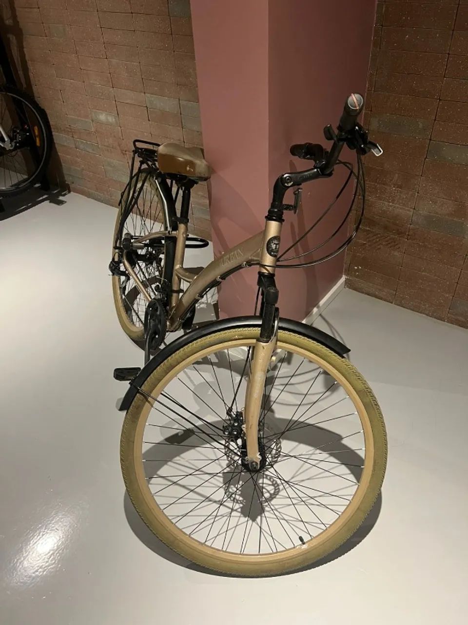 Bike Tito - Foto 2