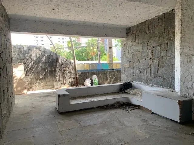 CASA para alugar na cidade de FORTALEZA-CE - Foto 9